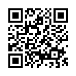 QR code to Singapore Island Cruise's website